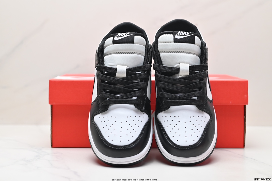 Nike Dunk Shoes